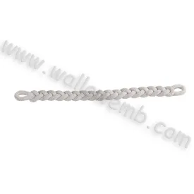 Military Officer Army Cap Cord