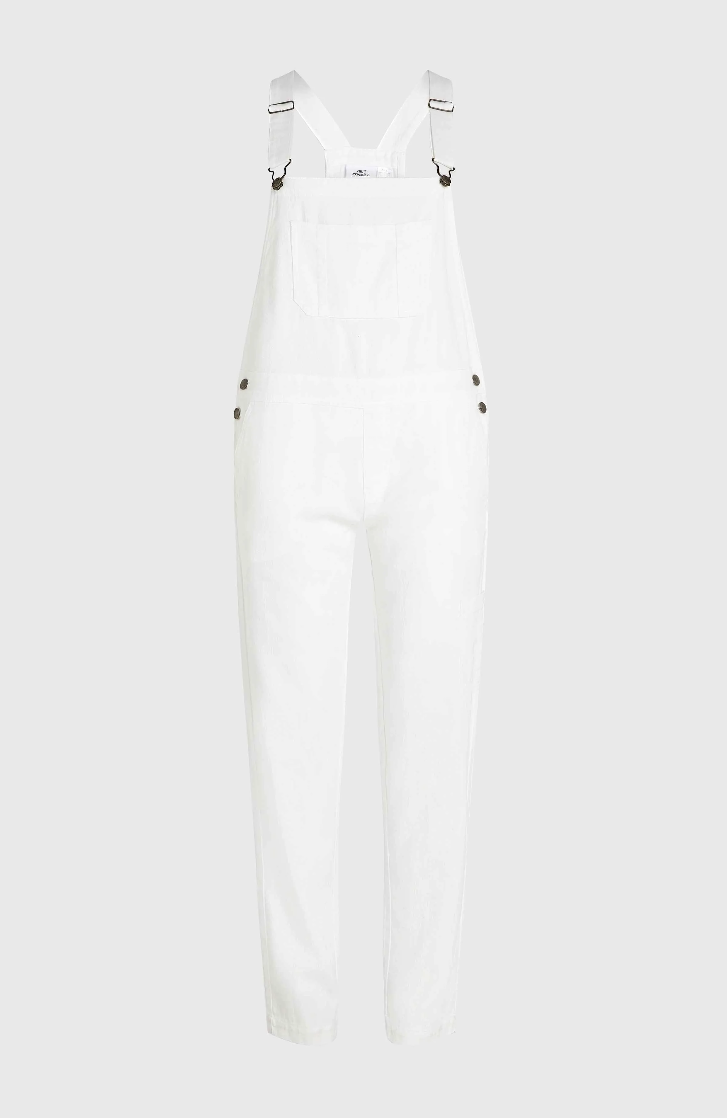 Mix and Match Dungarees | Snow White