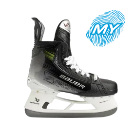MYBAUER CUSTOM SKATE VAPOR HYPERLITE 2