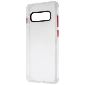 Nimbus9 Phantom 2 Series Case for Samsung Galaxy (S10 ) - Clear