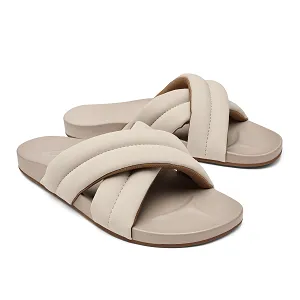 OluKai Hila Women's