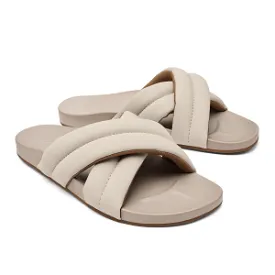 OluKai Hila Women's