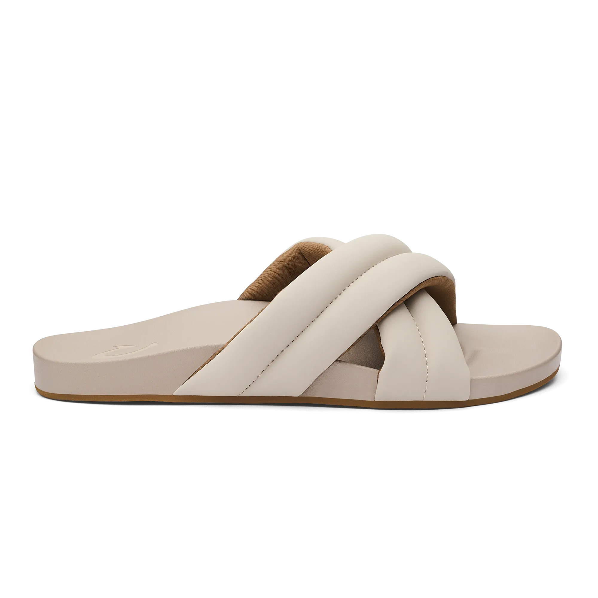 OluKai Hila Women's