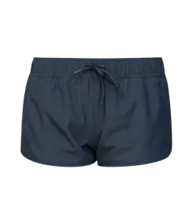 Oneill Saltwater Solids Laney 2"