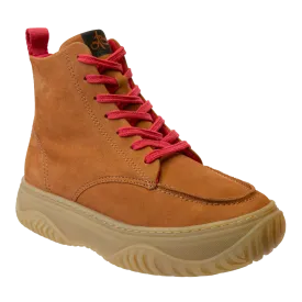 OTBT - GORP in CAMEL Sneaker Boots