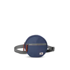 Paddington D Hip Bag-Airforce