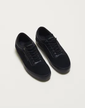 RETURN OF THE CODE BLACK final inventory sale