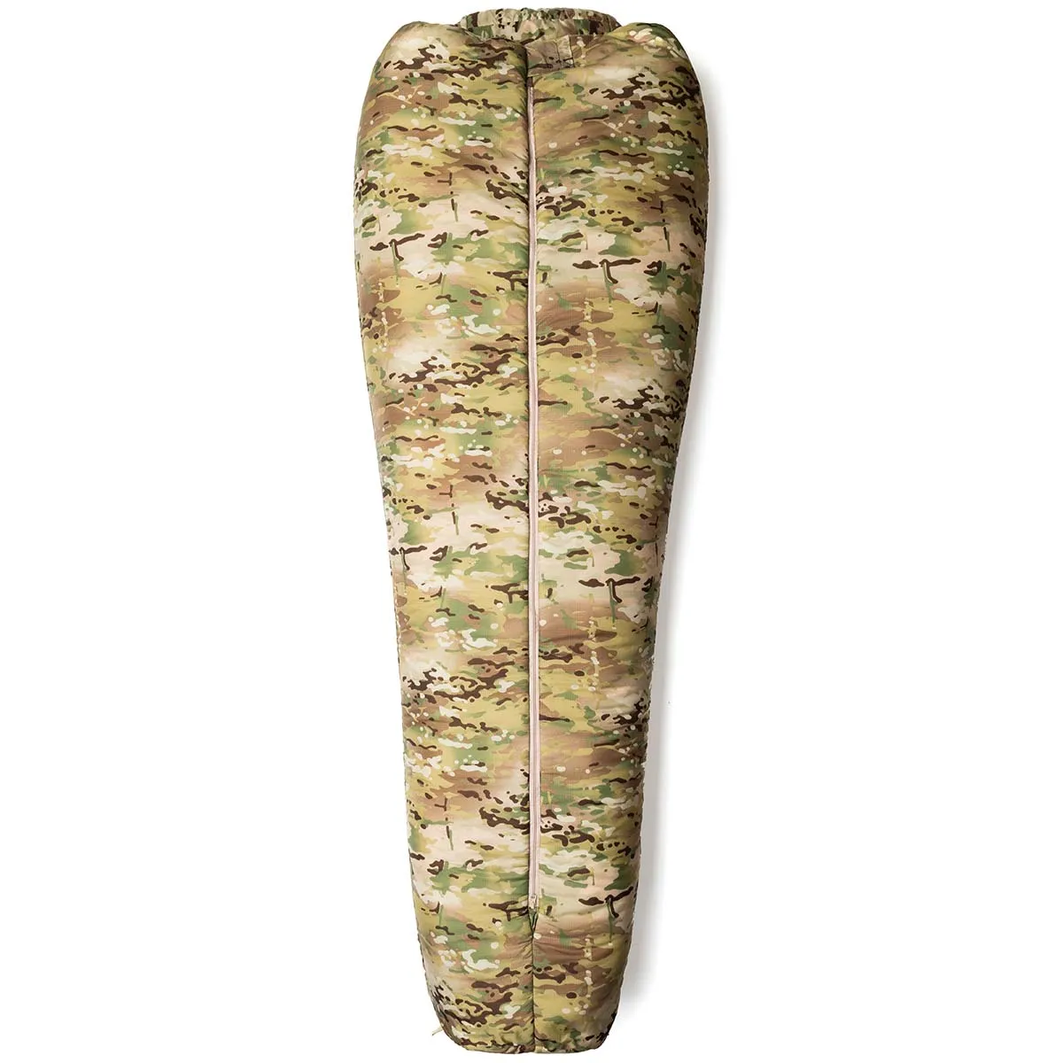 Snugpak Special Forces 2 Sleeping Bag Multicam