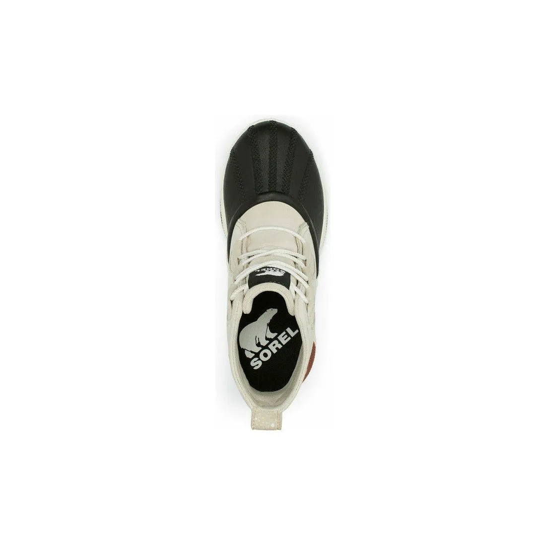 SOREL OUT N ABOUT™ III CLASSIC BOOT WOMEN'S - FINAL SALE!