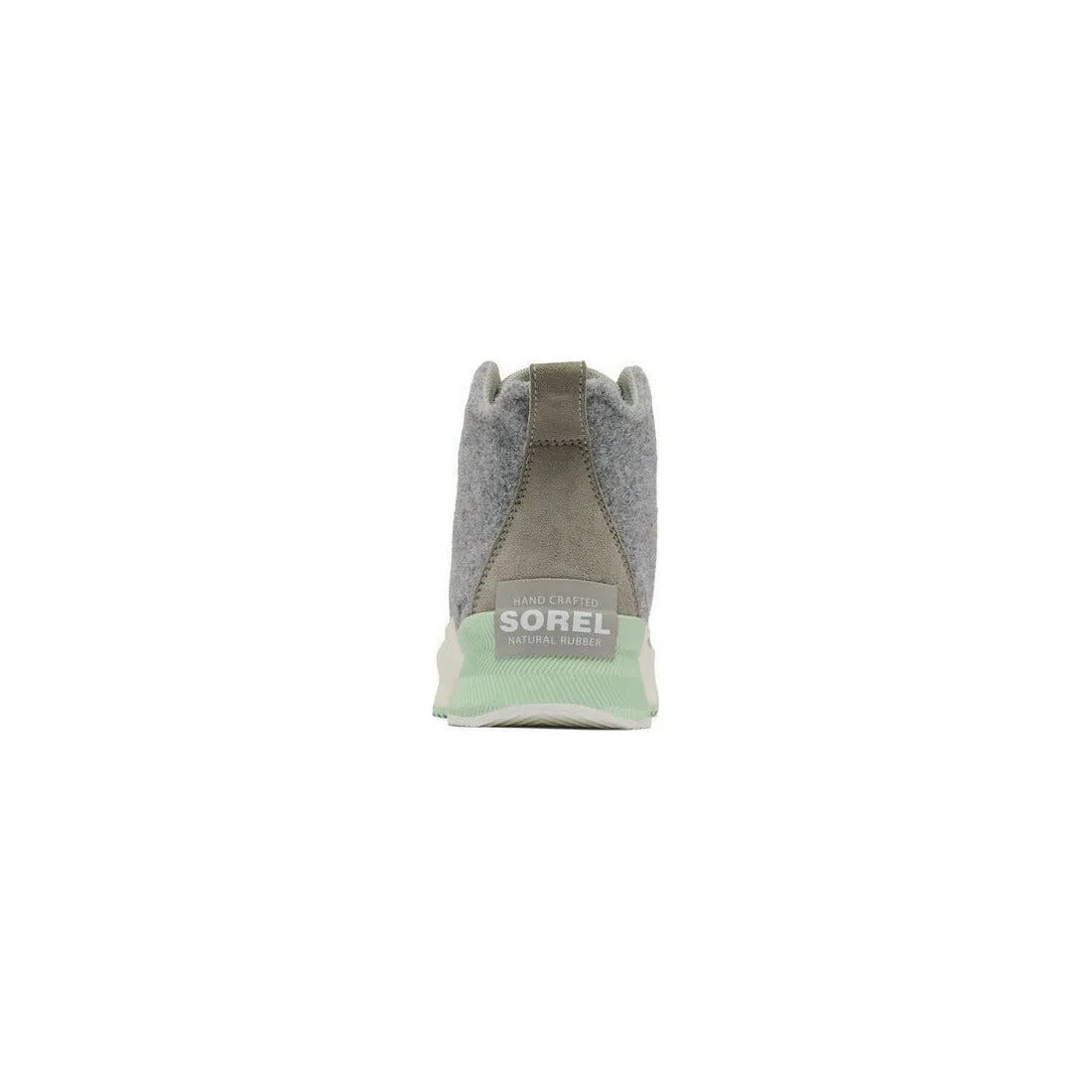 SOREL OUT N ABOUT™ III CLASSIC BOOT WOMEN'S - FINAL SALE!