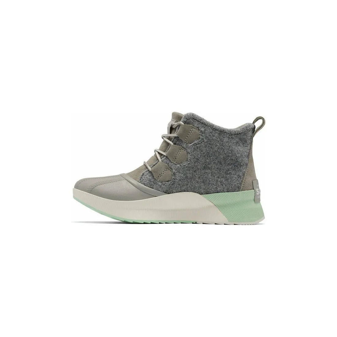 SOREL OUT N ABOUT™ III CLASSIC BOOT WOMEN'S - FINAL SALE!