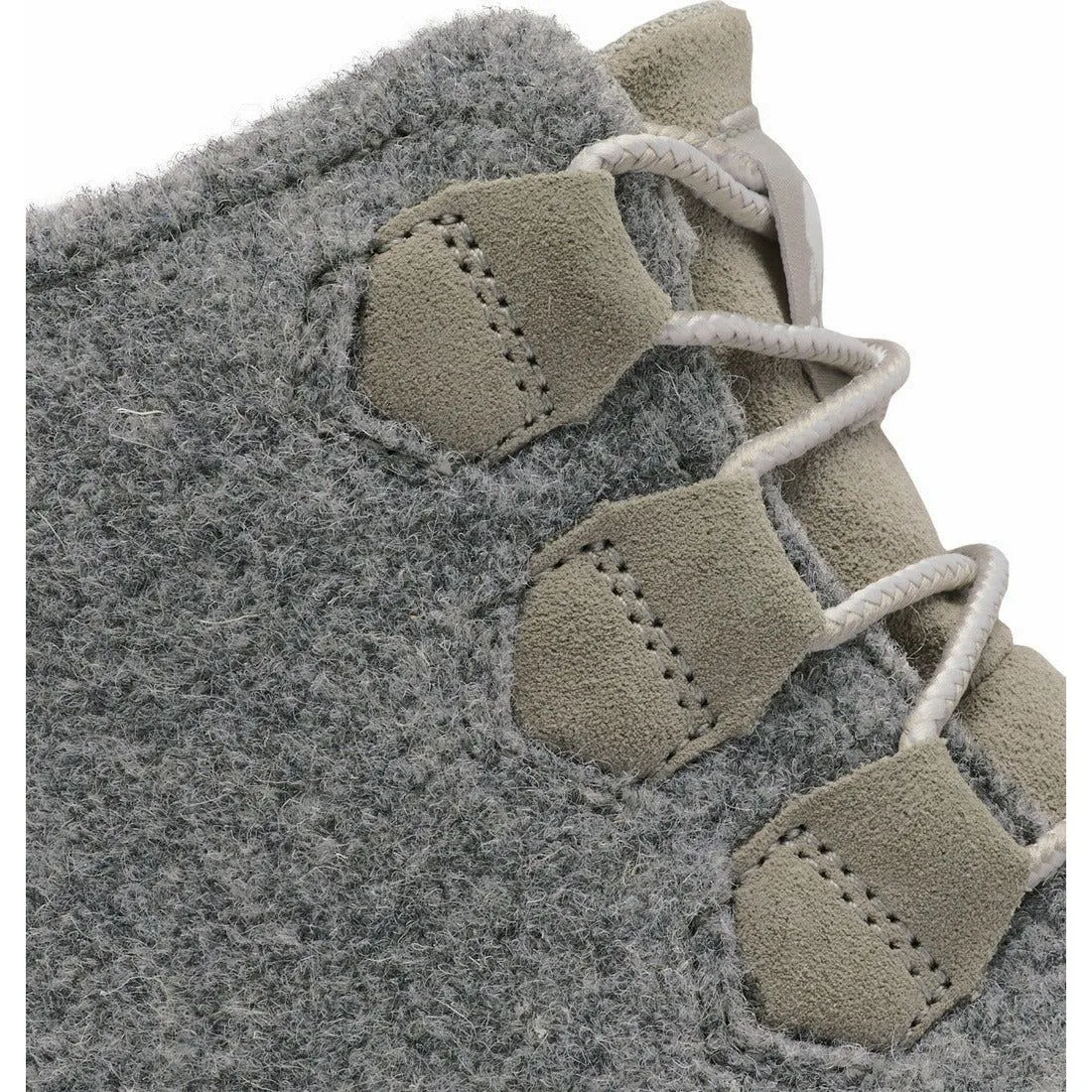 SOREL OUT N ABOUT™ III CLASSIC BOOT WOMEN'S - FINAL SALE!