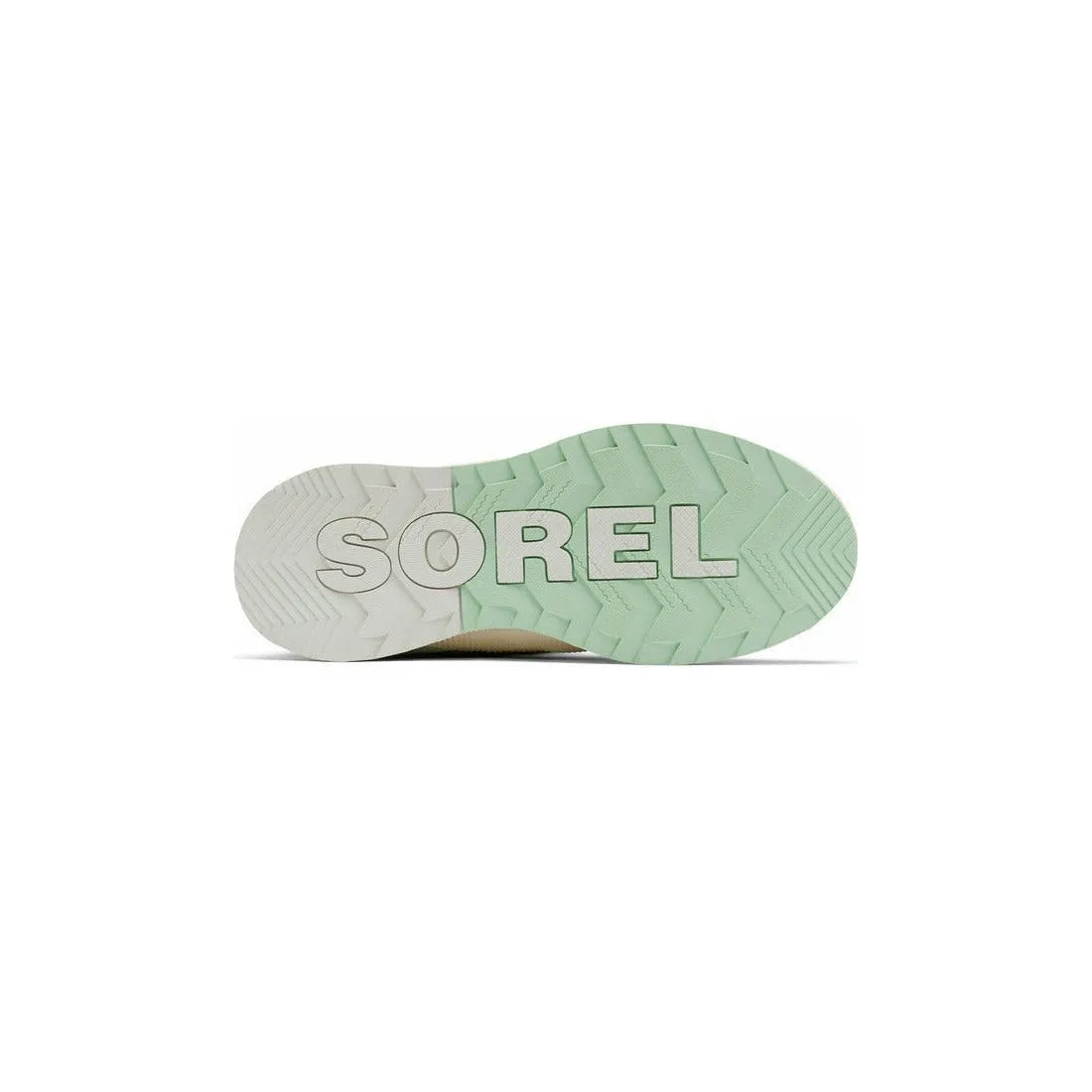 SOREL OUT N ABOUT™ III CLASSIC BOOT WOMEN'S - FINAL SALE!