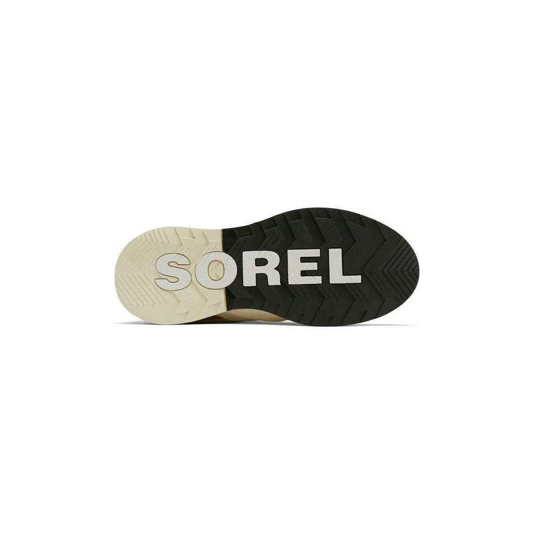 SOREL OUT N ABOUT™ III CLASSIC BOOT WOMEN'S - FINAL SALE!