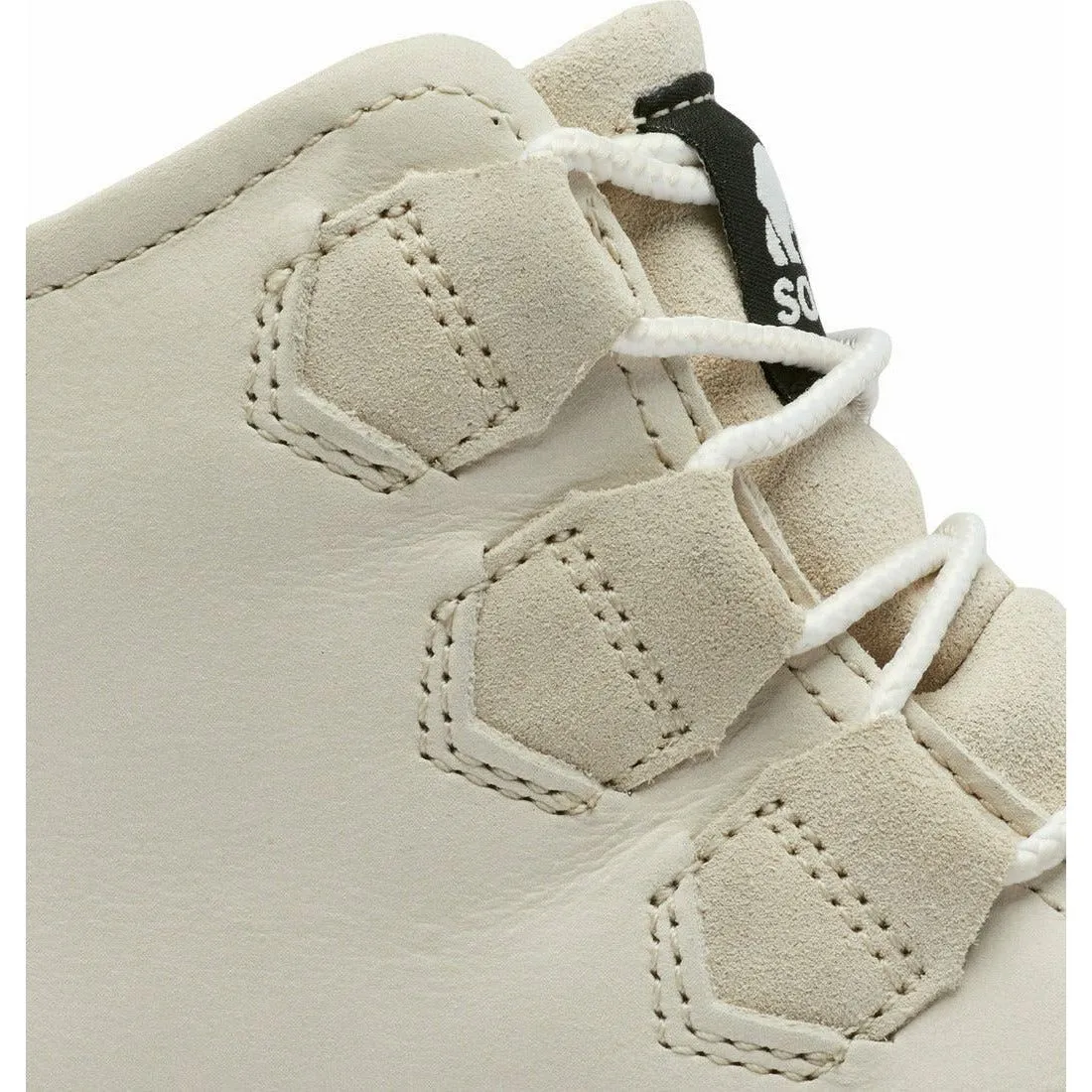 SOREL OUT N ABOUT™ III CLASSIC BOOT WOMEN'S - FINAL SALE!