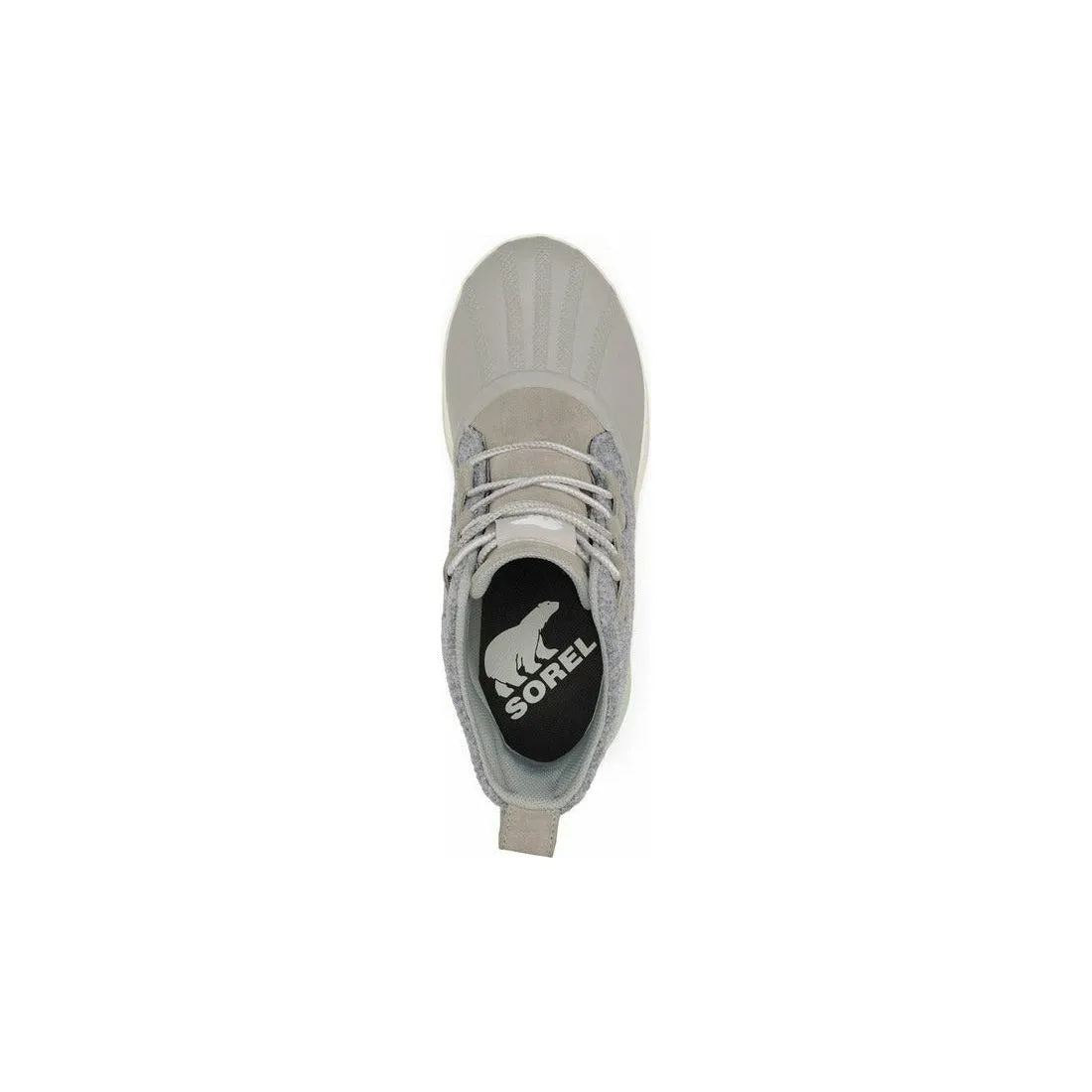 SOREL OUT N ABOUT™ III CLASSIC BOOT WOMEN'S - FINAL SALE!