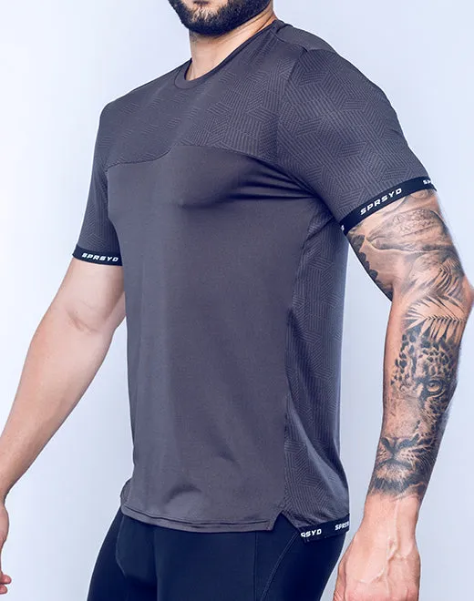SPR Flex Tee