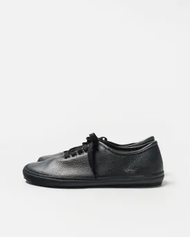 Swedish Military Trainer 4600PL / Black