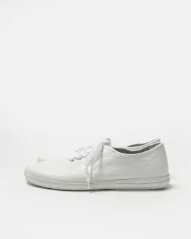 Swedish Military Trainer 4600PL / White