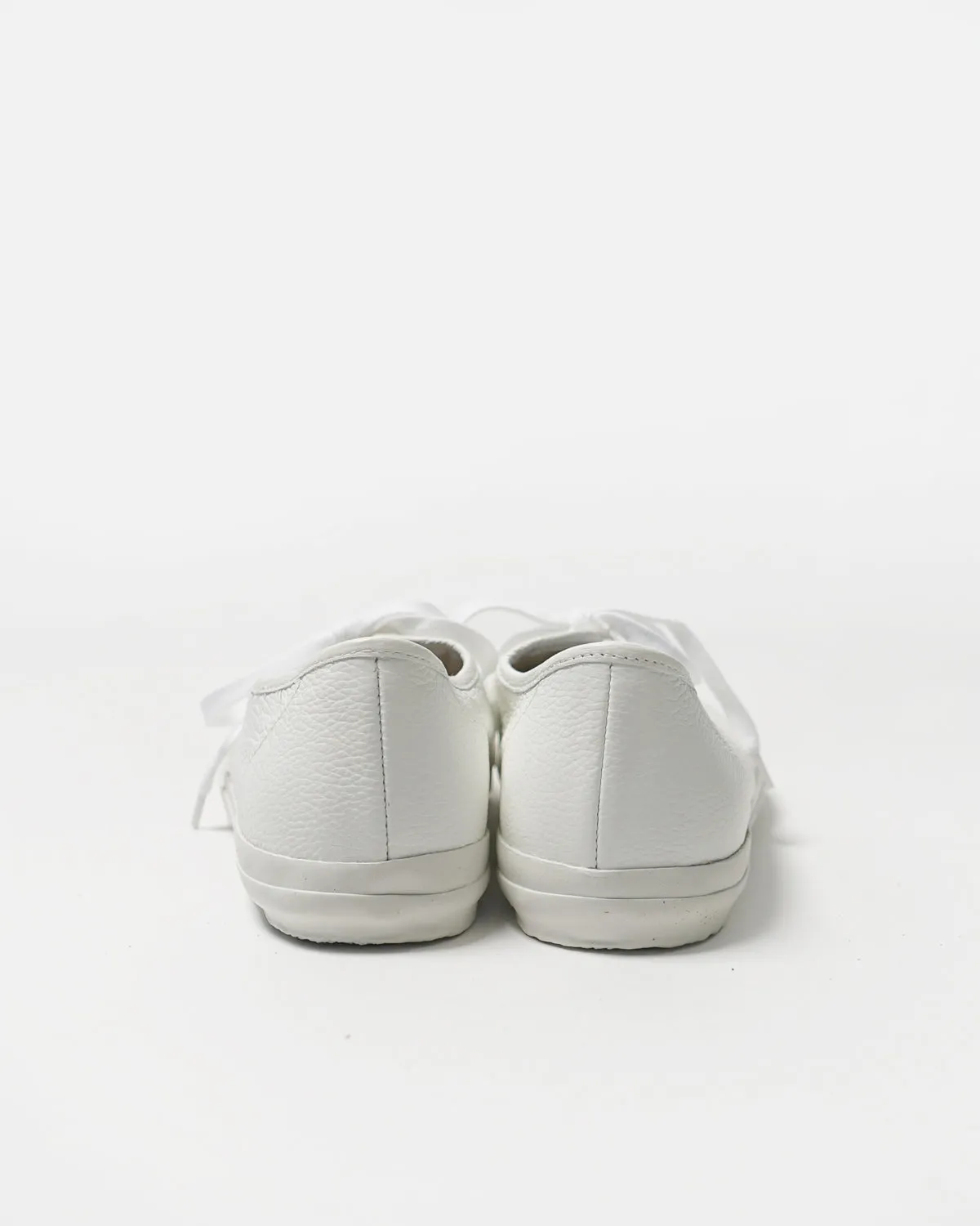 Swedish Military Trainer 4600PL / White