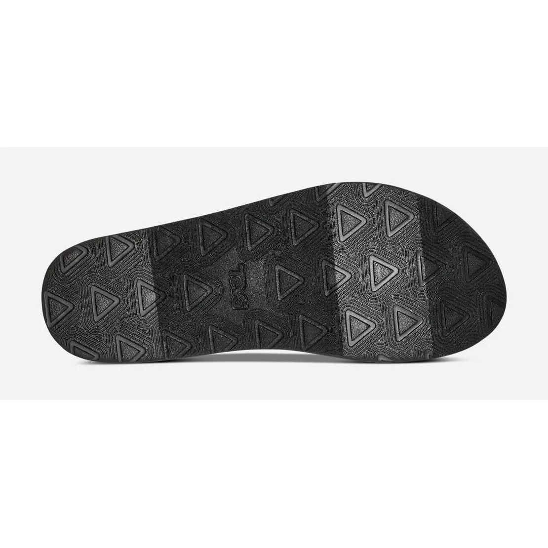 Teva Women's Reflip Strappy Gradiate Sandal