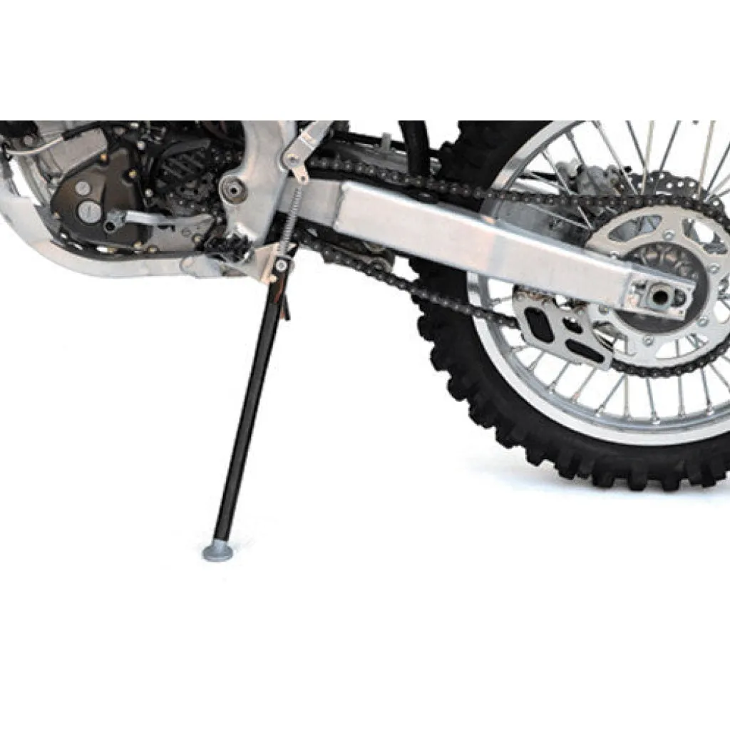 Trail Tech OEM Replacement Kickstand Arm KTM/HUS/GAS ('17-'23) | 5311-00