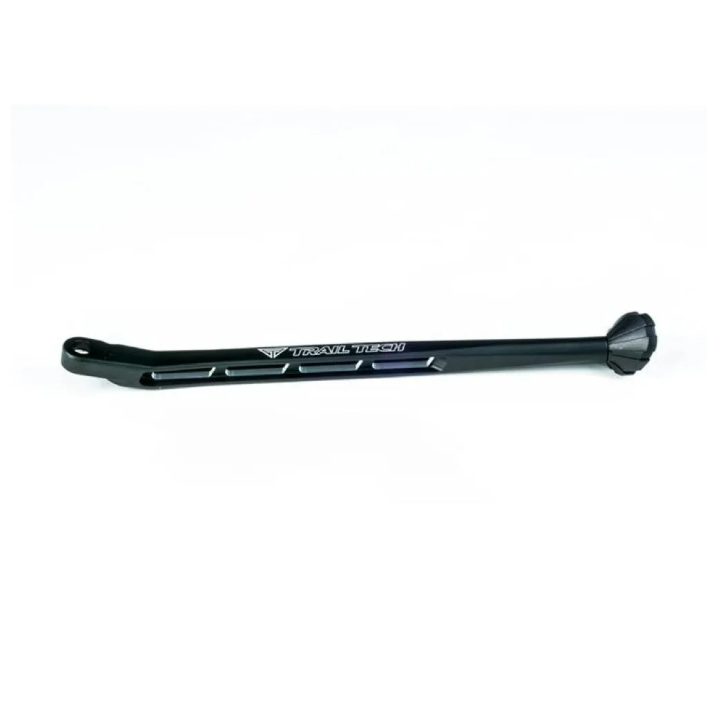 Trail Tech OEM Replacement Kickstand Arm KTM/HUS/GAS ('17-'23) | 5311-00