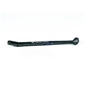 Trail Tech OEM Replacement Kickstand Arm KTM/HUS/GAS ('17-'23) | 5311-00