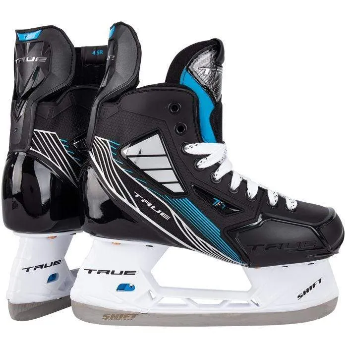 True TF7 JR Skate