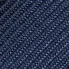 WatchGecko Signature Single Pass Military Nylon Watch Strap - Navy Blue