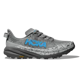 Women's Speedgoat 6